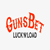 Gunsbet live Casino
